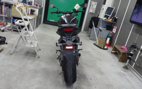 HONDA CB650R 2023 RH03