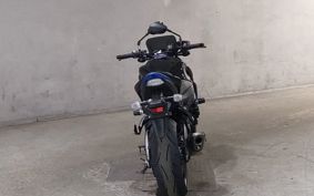 SUZUKI GSX-S1000 GT79B