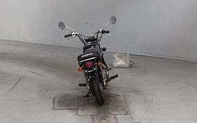 HONDA GORILLA Z50J