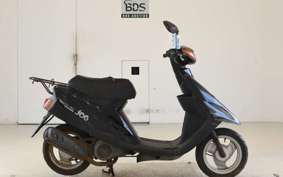 YAMAHA JOG Gen.1 3KJ