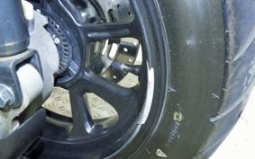 YAMAHA TRICITY 300 2021 SH15J