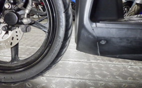 SUZUKI ADDRESS 110 2000 CE47A