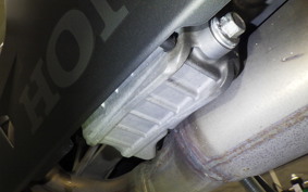 HONDA CBR600RR 2025 PC40