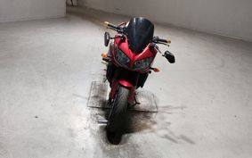 YAMAHA FZ1 FAZER RN21J
