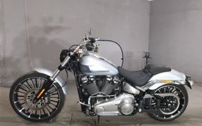 HARLEY FXBR1920 2023 YEZ