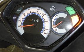 YAMAHA AXIS 125 Z SED7J