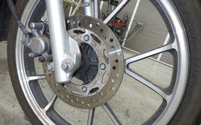 HONDA C125 SUPER CUB 2014 JA48