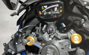 KAWASAKI NINJA ZX-4R SE 2023 ZX400P