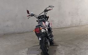 KAWASAKI KSR-2 MX080B