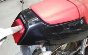 HONDA VT250 SPADA 1995 MC20