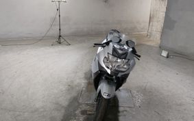 BMW K1300S 2012 0508