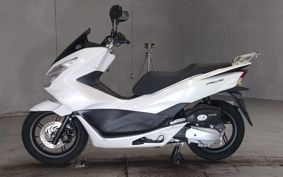 HONDA PCX125 JF56