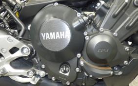 YAMAHA XSR900 2016 RN46J
