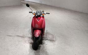 HONDA TODAY AF61
