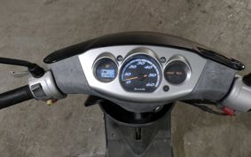 YAMAHA JOG ZR EVOLUTION SA16J