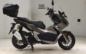 HONDA ADV150 KF38
