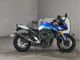 Фото Yamaha FZ1 FAZER 2007 с японского аукциона