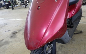 YAMAHA JOG Gen.5 SA36J