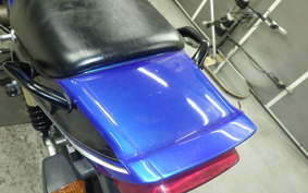 KAWASAKI ZRX1200 R 2006 ZRT20A