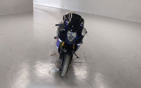 SUZUKI GSX-R1000 GT75A