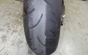 KAWASAKI ZZ1100 NINJA R Gen.2 1999