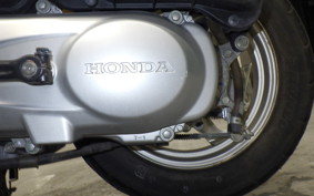HONDA DIO CESTA GEN 2 AF68