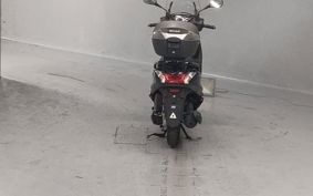 YAMAHA  AXIS Z SED7J