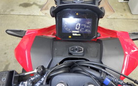 HONDA ADV160 KF54