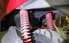 HONDA PCX125 1998 JF56