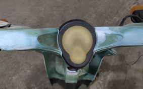 OTHER  PRO TTSUA MILLE TTO ..