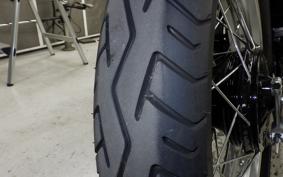 YAMAHA SR400 Gen.5 2021 RH16J
