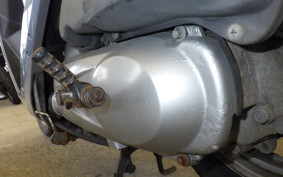 HONDA DIO Gen.6 AF62