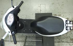 SUZUKI ADDRESS V50 CA4BA