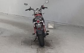 HONDA  MONKEY 125 JB02