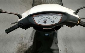 HONDA DIO AF34