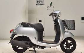 HONDA GIORNO 2 1995 AF70