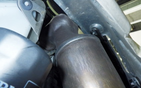 HONDA X-ADV 750 2025 RH21