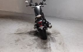 HONDA REBEL MC49