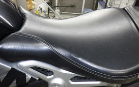 BMW R NINE T 2014