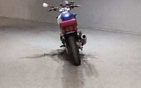 HONDA CB400SF 1998 NC31