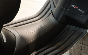 VESPA SPRINT150S