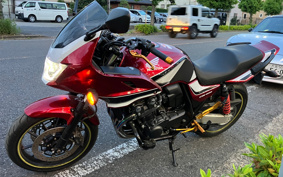 HONDA CB400 SUPER  BOL DOR ABS 2021 NC42