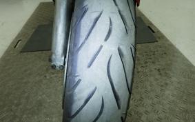 HONDA CB1300SB SUPER BOLDOR A 2008 SC54