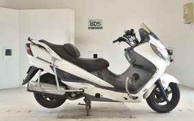SUZUKI SKYWAVE 400 K 2005 CK43A