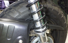 HONDA MONKEY 125