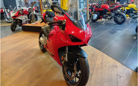 DUCATI PANIGA-REV2 2020 1H00