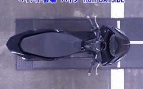 OTHER PCX125-4