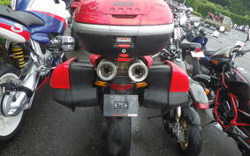 DUCATI MULTISTRADA 1000 S DS 2005