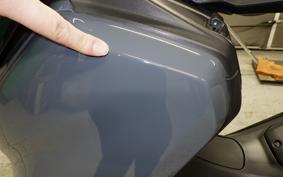 YAMAHA N-MAX 2014 SEG6J