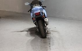 YAMAHA YZF1000R THUNDERACE 2000 4SV0
